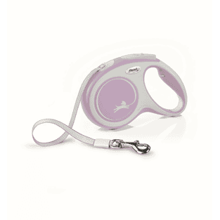 New Comfort M Sangle 5 m