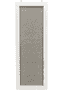 Griffoir planche pour montage mural