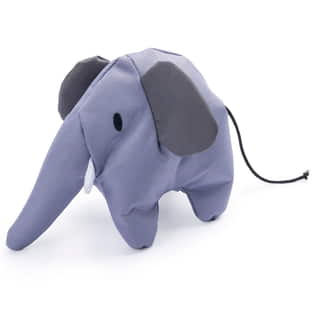 Estella the Elephant