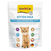 GimCat Kitten Milk