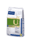 HPM Cat Urology U1 Struvite Dissolution