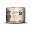 Dog PUR Saftiges Huhn (Poulet pur)