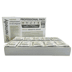 Wipes