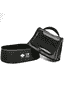 Sac de transport Phoebe