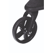 Poussette pour animaux Aventura Pet Stroller