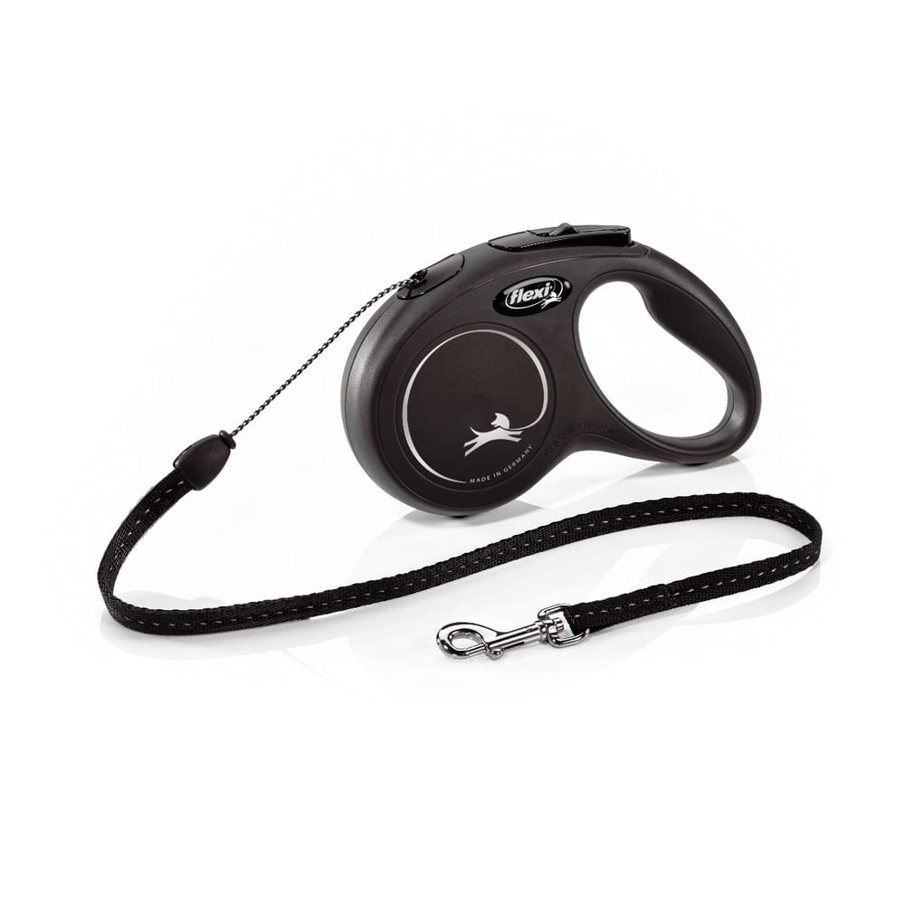 New Classic S rope 5m