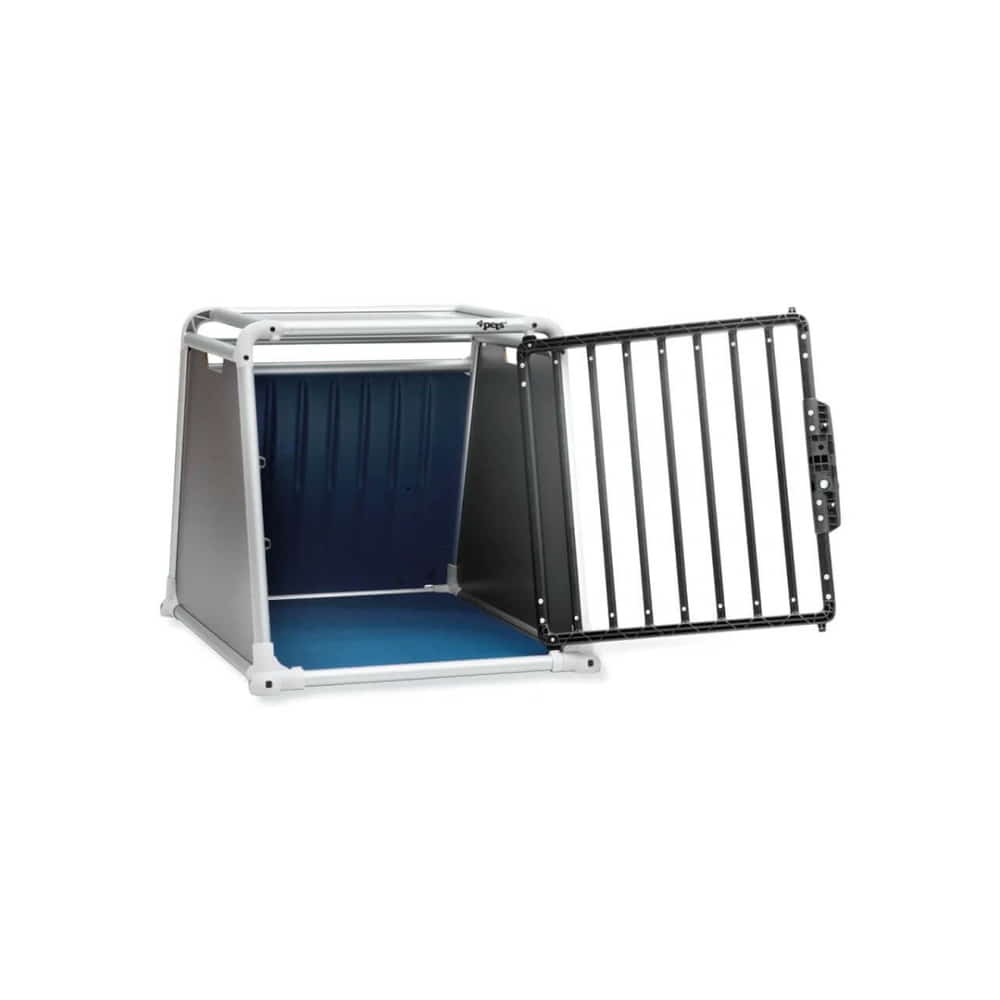 Autobox New Eco 3