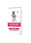 Intestinal Dog Trockennahrung
