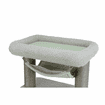 Junior cat scratcher Lunito