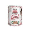 Care Cat Snack - Superfruits Lamb