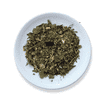 BioPiepFood Verdauungs-Balance - Kräuterbalance