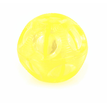 Lumo light-up toys