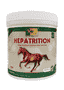 Hepatrition