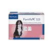 Fortiflex 525mg 30 Tabl.