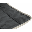 CityStyle travel blanket
