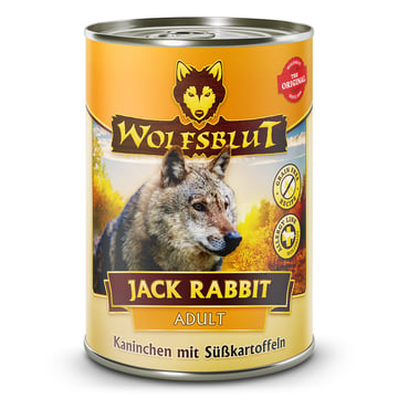 globuli aufbewahrung selber machen Globuli Schatulle mit Schubladen fr Flaschen und Rhrchen