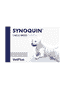 Synoquin