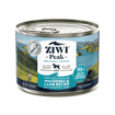Canned Dog Food Mackerel & Lamb