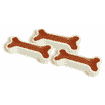 SwissDog Matrix-Bone mit Chicken