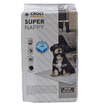 Super Nappy