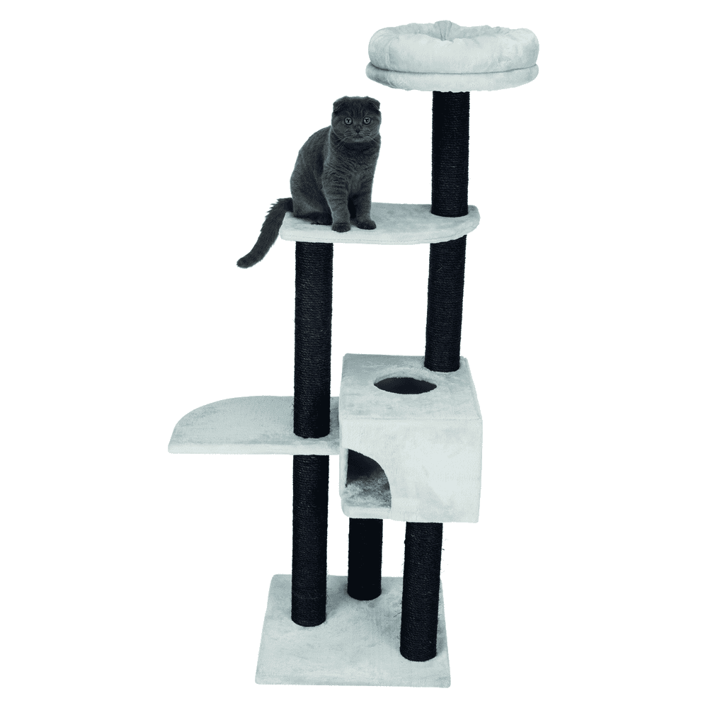 Arbre à chat Nita