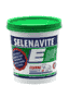 Selenavite E Powder