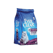EverClean Senior