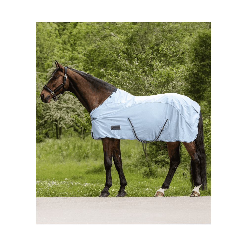 Chemise anti-mouches de pluie Protect