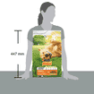 Dog Adult Balance Chicken, Beef, and Vegetables
