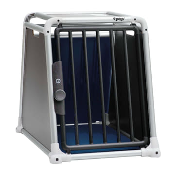 Autobox New Eco 2