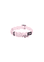 Collier Chatons Classic XXS