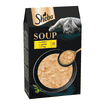 Soupe