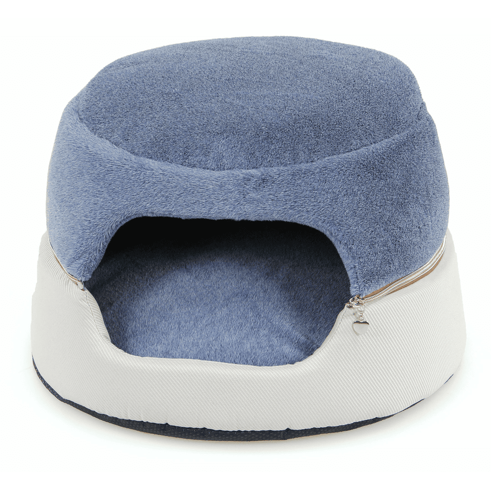 Jete cat &amp; dog cave