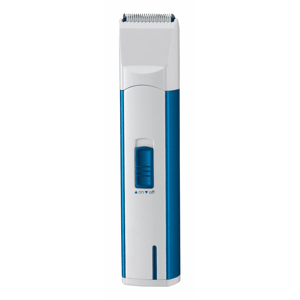 Mini tondeuse pour animaux domestiques C55