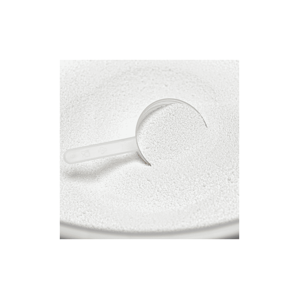 OxyActiv