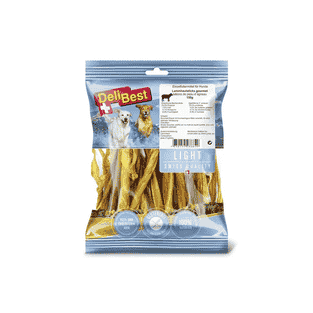 Light Lammhaut Sticks gourmet