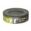 Nachfüllkassette zu Litter Locker II