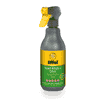 Insect-Attack+ Citrus
