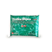 Otodine Wipes Pocket