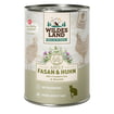 Feline Classic Adult Fasan und Huhn mit Cranberries - Dose