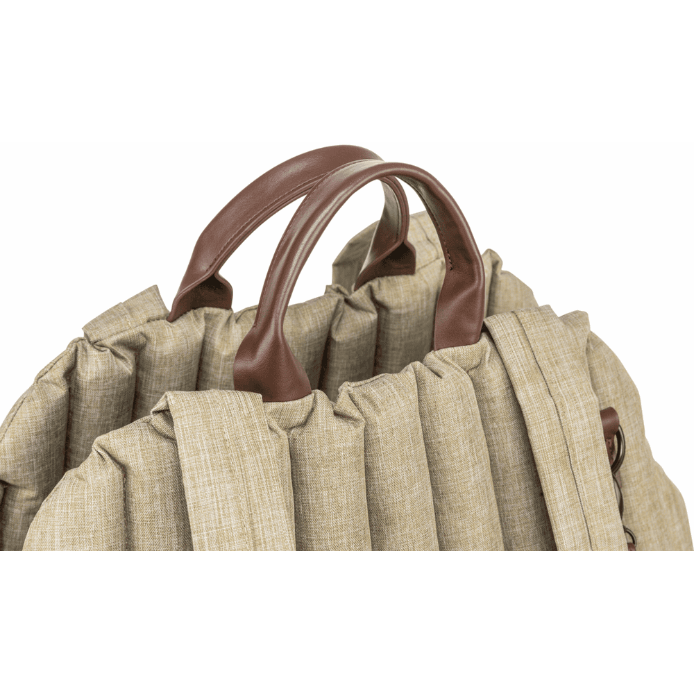 Sophie bag