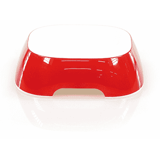 swisspet Napf Sedona medium 0.75L