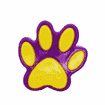 Eon Paw