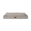 Merano Ortho Coussin Stone