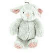 swisspet Cozy Plüsch-Hase