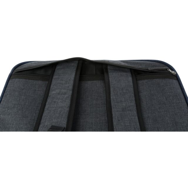 Backpack & bag 2in1 Tara