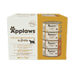 Chicken Collection Multipack