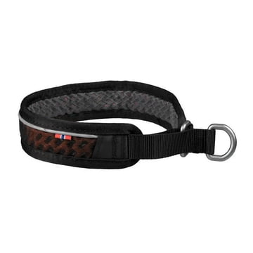 Rock Collar 3.0 Noir
