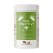 Vitamin Optimix Sensitive
