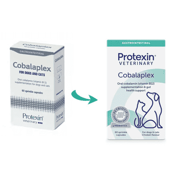 Cobalaplex